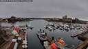 ./images/victoria/wharf/20260317/wharf20260317_171501M.jpg
