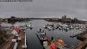 ./images/victoria/wharf/20260317/wharf20260317_172001M.jpg