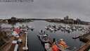 ./images/victoria/wharf/20260317/wharf20260317_172501M.jpg
