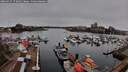 ./images/victoria/wharf/20260317/wharf20260317_173001M.jpg