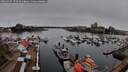 ./images/victoria/wharf/20260317/wharf20260317_173501M.jpg