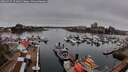./images/victoria/wharf/20260317/wharf20260317_174001M.jpg