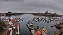 ./images/victoria/wharf/20260317/wharf20260317_174501M.jpg