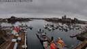 ./images/victoria/wharf/20260317/wharf20260317_175501M.jpg