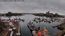 ./images/victoria/wharf/20260317/wharf20260317_180001M.jpg