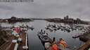 ./images/victoria/wharf/20260317/wharf20260317_180501M.jpg