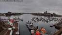 ./images/victoria/wharf/20260317/wharf20260317_181002M.jpg