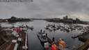 ./images/victoria/wharf/20260317/wharf20260317_181502M.jpg