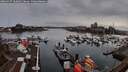 ./images/victoria/wharf/20260317/wharf20260317_182002M.jpg