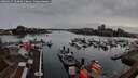 ./images/victoria/wharf/20260317/wharf20260317_183001M.jpg