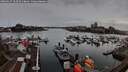 ./images/victoria/wharf/20260317/wharf20260317_183502M.jpg