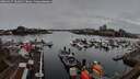 ./images/victoria/wharf/20260317/wharf20260317_184002M.jpg