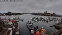 ./images/victoria/wharf/20260317/wharf20260317_184501M.jpg