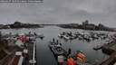 ./images/victoria/wharf/20260317/wharf20260317_185501M.jpg