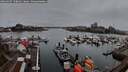 ./images/victoria/wharf/20260317/wharf20260317_190001M.jpg