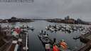 ./images/victoria/wharf/20260317/wharf20260317_191001M.jpg