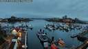 ./images/victoria/wharf/20260317/wharf20260317_192502M.jpg