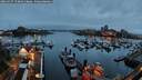 ./images/victoria/wharf/20260317/wharf20260317_193001M.jpg