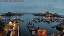 ./images/victoria/wharf/20260317/wharf20260317_193501M.jpg