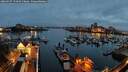 ./images/victoria/wharf/20260317/wharf20260317_194001M.jpg