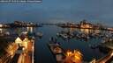 ./images/victoria/wharf/20260317/wharf20260317_194501M.jpg