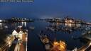 ./images/victoria/wharf/20260317/wharf20260317_195001M.jpg