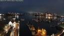 ./images/victoria/wharf/20260317/wharf20260317_195501M.jpg