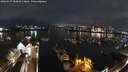 ./images/victoria/wharf/20260317/wharf20260317_200002M.jpg