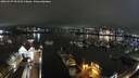 ./images/victoria/wharf/20260317/wharf20260317_201501M.jpg