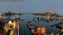./images/victoria/wharf/20260318/wharf20260318_070001M.jpg