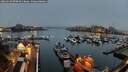 ./images/victoria/wharf/20260318/wharf20260318_070501M.jpg