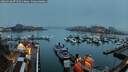 ./images/victoria/wharf/20260318/wharf20260318_071501M.jpg