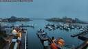 ./images/victoria/wharf/20260318/wharf20260318_072002M.jpg