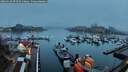 ./images/victoria/wharf/20260318/wharf20260318_072501M.jpg
