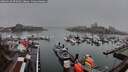 ./images/victoria/wharf/20260318/wharf20260318_075001M.jpg