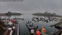 ./images/victoria/wharf/20260318/wharf20260318_081501M.jpg