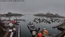 ./images/victoria/wharf/20260318/wharf20260318_082001M.jpg