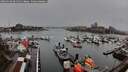 ./images/victoria/wharf/20260318/wharf20260318_094501M.jpg