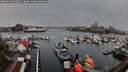 ./images/victoria/wharf/20260318/wharf20260318_095001M.jpg