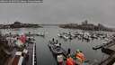 ./images/victoria/wharf/20260318/wharf20260318_095501M.jpg