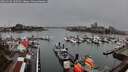 ./images/victoria/wharf/20260318/wharf20260318_100501M.jpg