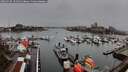./images/victoria/wharf/20260318/wharf20260318_101001M.jpg