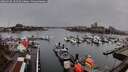 ./images/victoria/wharf/20260318/wharf20260318_101501M.jpg