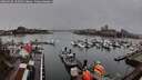./images/victoria/wharf/20260318/wharf20260318_102001M.jpg