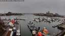 ./images/victoria/wharf/20260318/wharf20260318_103002M.jpg
