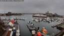 ./images/victoria/wharf/20260318/wharf20260318_103501M.jpg