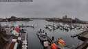 ./images/victoria/wharf/20260318/wharf20260318_104501M.jpg