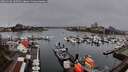 ./images/victoria/wharf/20260318/wharf20260318_105501M.jpg