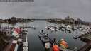 ./images/victoria/wharf/20260318/wharf20260318_110501M.jpg