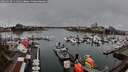 ./images/victoria/wharf/20260318/wharf20260318_111001M.jpg